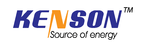 The Best brand