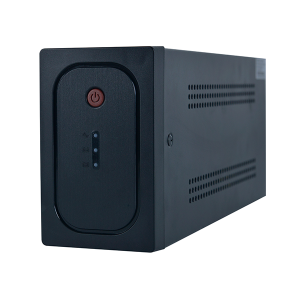 650VA-12VDC